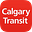 Calgary Transit