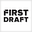 First Draft News