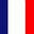 La France