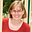 Market Research and More
