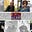 JRN 225 Projects