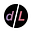 The Dot and Line