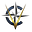 Corsair’s Business