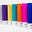 Couleurs et société