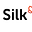 SILK STORIES