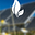 Eastwick CleanTech