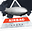 Airbag Industries