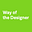 Way of the Designer