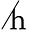 hatch journal