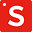 Savelist Engineering
