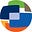 Internews: Information Changes Lives