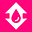 Glucosio Foundation