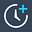 Timely Product Blog