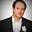 KOSMAS LAPATAS MUSIC EDUCATION