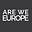 Are We Europe