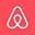 Airbnb Engineering & Data Science