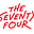 The Seventy Four