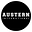 Austern International