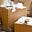 Removals Service