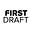 First Draft News