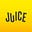 Juice: Romanian Vitamins