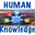 Usages Collaboratifs et Savoirs