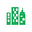 MiniCorp’s Blog