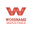 Wossname Industries