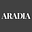 Aradia Magasin