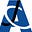 ACJ DAILY