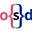 opensensorsdata review