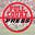Full Court Press-Cornell Daily Sun