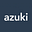 Azuki News