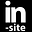 the insite project