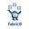 fabric8 io