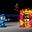 ReCreating Megaman 2 using JS & WebGL