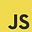 Evozon JavaScript