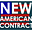 New American Contract