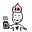 okayamamame blog