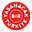 Cumhuriyet Halk Partisi