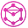 The GraphQLHub