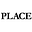 Place Promo