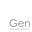 Gen Vagula Photography Stories