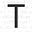 Plain Text