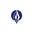 Emerge EdTech Insights