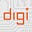 Digitalisma Mobile