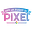Per un pugno di pixel
