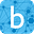 blog talk