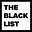 The Black List Blog