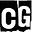 Crossing Genres